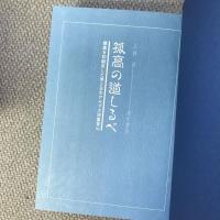 孤高の道しるべ　穂高を初縦走した男と日本アルプス測量登山