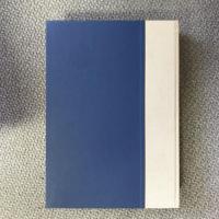 スウィス日記　日本山岳会創立七十周年記念出版　覆刻　日本の山岳名著