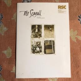 The Seagull