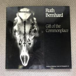 Gift of the Commonplace