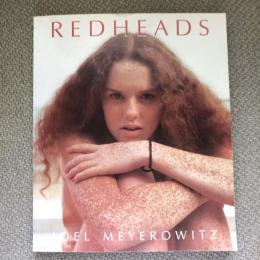 REDHEADS