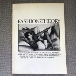 FASHION THEORY