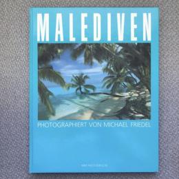 MALEDIVEN