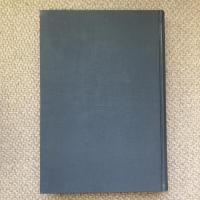 本居宣長研究