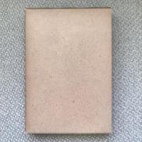 草莖叢書　第一編　句集　早贄