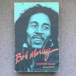 Bob Marley　Revised Edition　