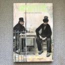 Absinthe　History in a Bottle