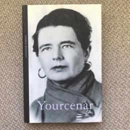 Yourcenar