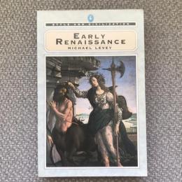 Early Renaissance