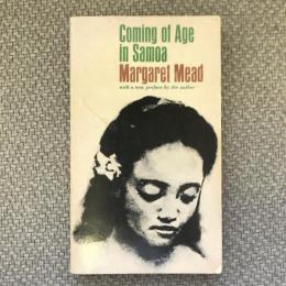 Coming of Age in Samoa