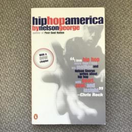 Hip Hop America