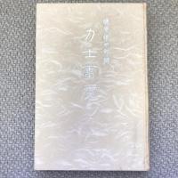 力士雷電