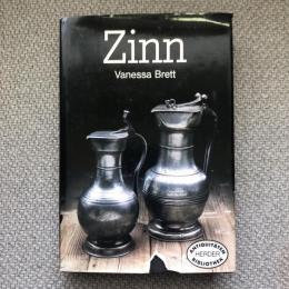 Zinn