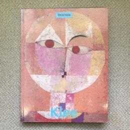 Paul Klee　1879-1940