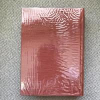 悠久の道　矢ヶ崎輝雄先生追悼集