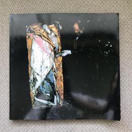 セザール彫刻展図録