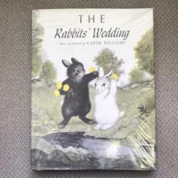 The Rabbits' Wedding