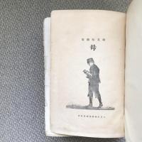 母