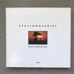 STELLUNGSSPIEL