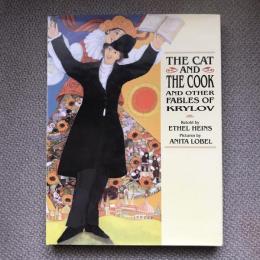 THE CAT AND THE COOK AND OTHER FABLES OF KRYLOV