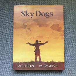 Sky Dogs