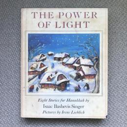 The Power of Light