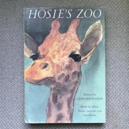 Hosie’s Zoo