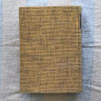 銀座八丁　現代長篇小説全集　第13巻