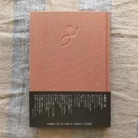 珠玉