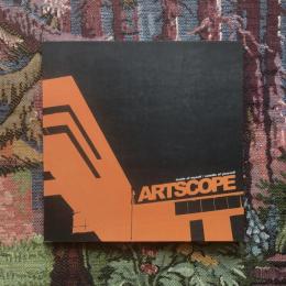 ARTSCOPE inside of myself / outside of yourself