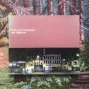 Ruins and Civilization　穿越-廢墟與文明