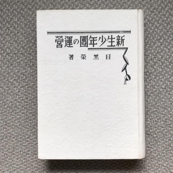 ガウディ全作品 大版・全2巻・限定番号入