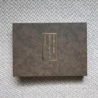 俳句用語用例小事典2　住居の俳句を詠むために