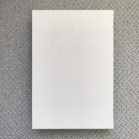 句集　春の鰍　岳俳句叢書71