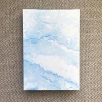 句集　桜鯛　岳俳句叢書62