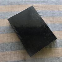 折口信夫と信濃
