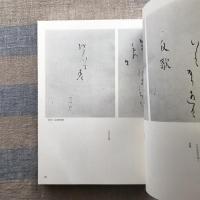 折口信夫と信濃