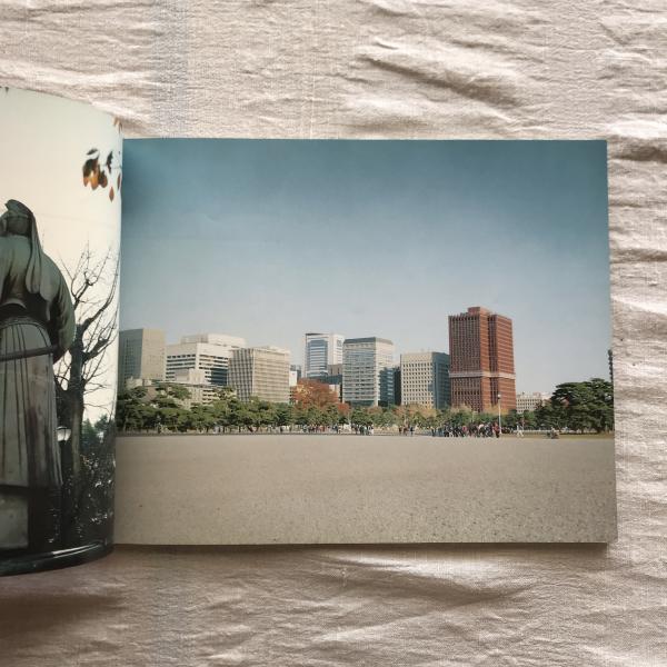 鈴木理策写真集 KUMANO (鈴木理策) / 古本、中古本、古書籍の