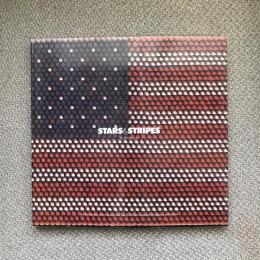 STARS & STRIPES