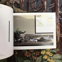 JAPANESE STYLE POSTCARDS
