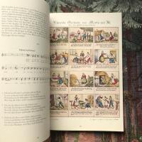 Marchen　Literarische Texte im Unterricht
