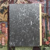 La vibration renfermee　振動を宿すもの　眞田岳彦