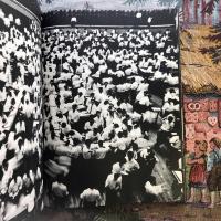 TOKYO　WILLIAM KLEIN