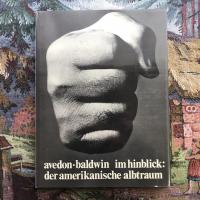 im hinblick
