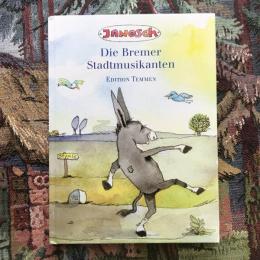 Die schonsten Marchen der Bruder Grimm