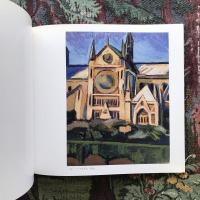 木村英彌画集　1931~1989　寒色と暖色の世界