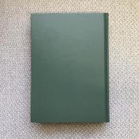 信濃土俗ノート（上）