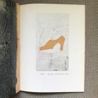 アントニ・タピエス展