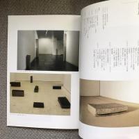 Topos, Ethnos　現代美術における文化のはざまをめぐって