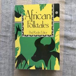 African Folktales